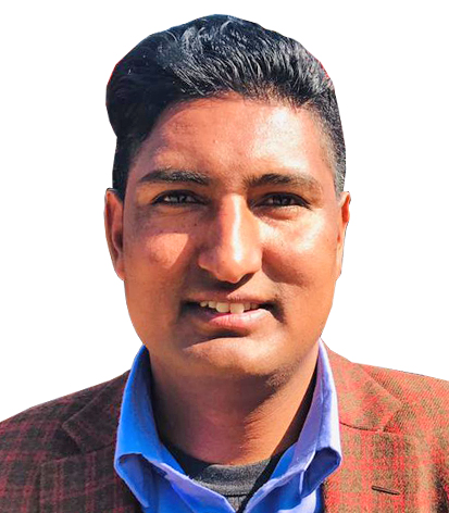 Gopal Ta Village Tourism Promotion Forum Nepal